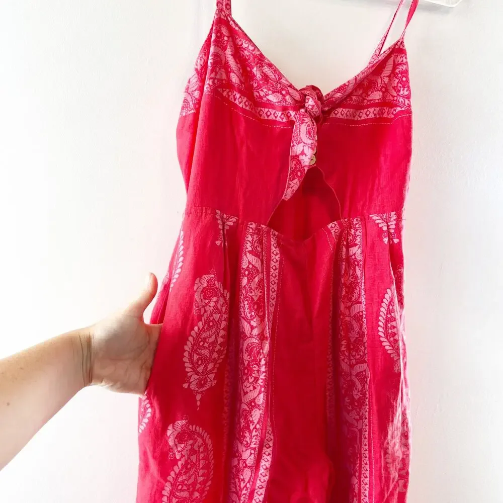 Free People brand free